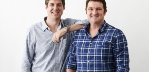 Temple & Webster snaps up Australian arm of furnishings retailer Wayfair